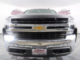 Used 2020 Chevrolet Silverado 1500 LT w/ All-Star Edition image 2