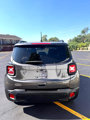 Used 2019 Jeep Renegade Latitude image 6