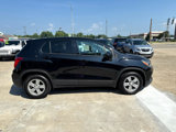 Used 2020 Chevrolet Trax LS w/ Tint and Cruise Package image 5