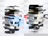 New 2026 Kia Carnival SX image 5
