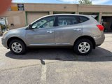 Used 2011 Nissan Rogue S image 3