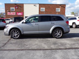 Used 2018 Dodge Journey GT image 3