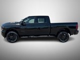New 2025 RAM 2500 Laramie w/ Night Edition image 6