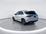 New 2026 Mercedes-Benz GLE 350 4MATIC image 6
