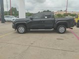 New 2025 Toyota Tacoma SR5 image 4