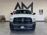 Used 2019 RAM 1500 Tradesman w/ Popular Equipment Group image 2