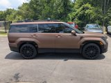 Used 2025 Hyundai Santa Fe Calligraphy image 4