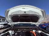 Used 2021 Toyota Venza LE image 3