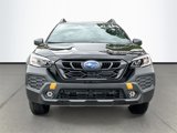 New 2025 Subaru Outback Wilderness image 2