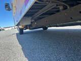 Used 2021 GMC Savana 3500 Extended w/ Power Convenience Package image 5