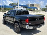 Used 2019 Toyota Tacoma SR5 image 5