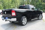 Used 2021 RAM 1500 Big Horn image 6