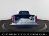 New 2025 Ford F250 Lariat w/ Lariat Ultimate Package image 5