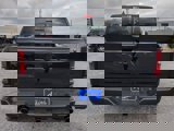New 2025 RAM 1500 Rebel image 4