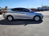 Used 2016 Hyundai Elantra SE image 4
