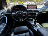 Used 2020 BMW X3 M40i w/ Executive Package image 2