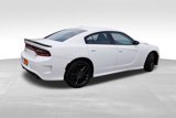 Used 2022 Dodge Charger GT w/ Plus Group image 5