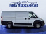 Used 2023 RAM ProMaster 2500 image 5