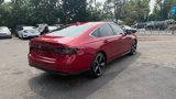 Used 2023 Honda Accord EX image 5