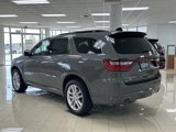 New 2025 Dodge Durango GT image 3