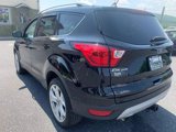Used 2019 Ford Escape Titanium image 2