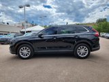 Used 2025 Honda CR-V EX-L image 4