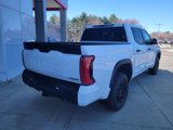 New 2025 Toyota Tundra TRD Pro image 3