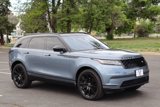 Used 2020 Land Rover Range Rover Velar S image 2