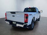 New 2025 Ford F350 XLT w/ 360-Degree Camera Package image 5