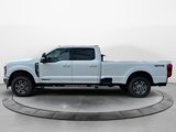 Used 2024 Ford F250 Lariat image 3