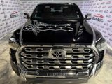 Used 2025 Toyota Tundra 1794 Edition image 4