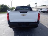 Used 2024 Chevrolet Silverado EV W/T image 4