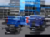 New 2026 Chevrolet Silverado 1500 LT image 4