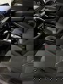 Used 2023 Hyundai Elantra SEL image 6