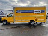 Used 2022 Ford E-350 and Econoline 350 Super Duty image 4
