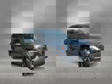 New 2025 Volkswagen Atlas SEL image 2