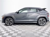 New 2025 Hyundai Kona N Line S image 2