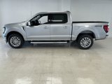 New 2024 Ford F150 XLT w/ Equipment Group 302A MID image 2