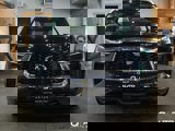 Used 2023 INFINITI QX60 Luxe image 2