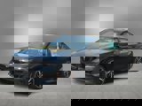 New 2026 BMW 540i xDrive w/ M Sport Package image 4