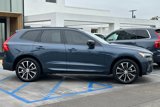 Certified 2023 Volvo XC60 B5 Plus w/ Protection Package Premier image 3