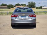 Certified 2023 Chevrolet Malibu LT image 6