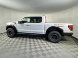 New 2025 Ford F150 Raptor image 2