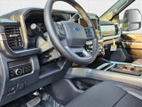 New 2025 Ford F350 Lariat w/ Lariat Ultimate Package image 3