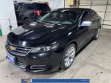 Used 2020 Chevrolet Impala Premier image 3