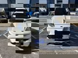 Certified 2020 Ford Escape Titanium image 2