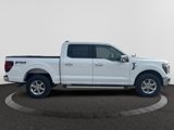 New 2025 Ford F150 Lariat image 5