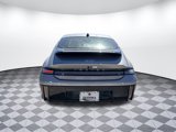 New 2025 Hyundai Ioniq 6 SEL image 4
