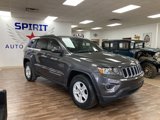 Used 2015 Jeep Grand Cherokee Laredo w/ Quick Order Package 23E image 2