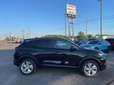 New 2026 Buick Encore GX Preferred w/ Comfort Package image 5